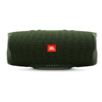 JBL Charge 4 Bluetooth Portable